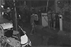 Mangaluru police caution people about thieves who are on the prowl